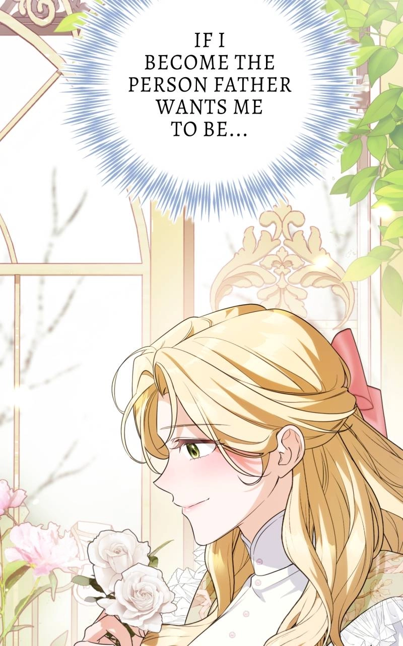 Duchess in Ruins Chapter 10 Page 71