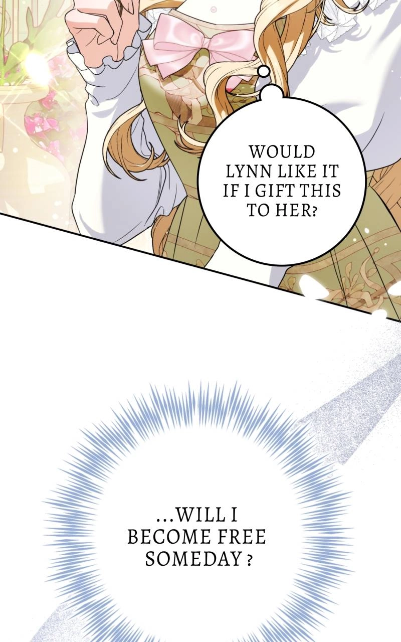 Duchess in Ruins Chapter 10 Page 72