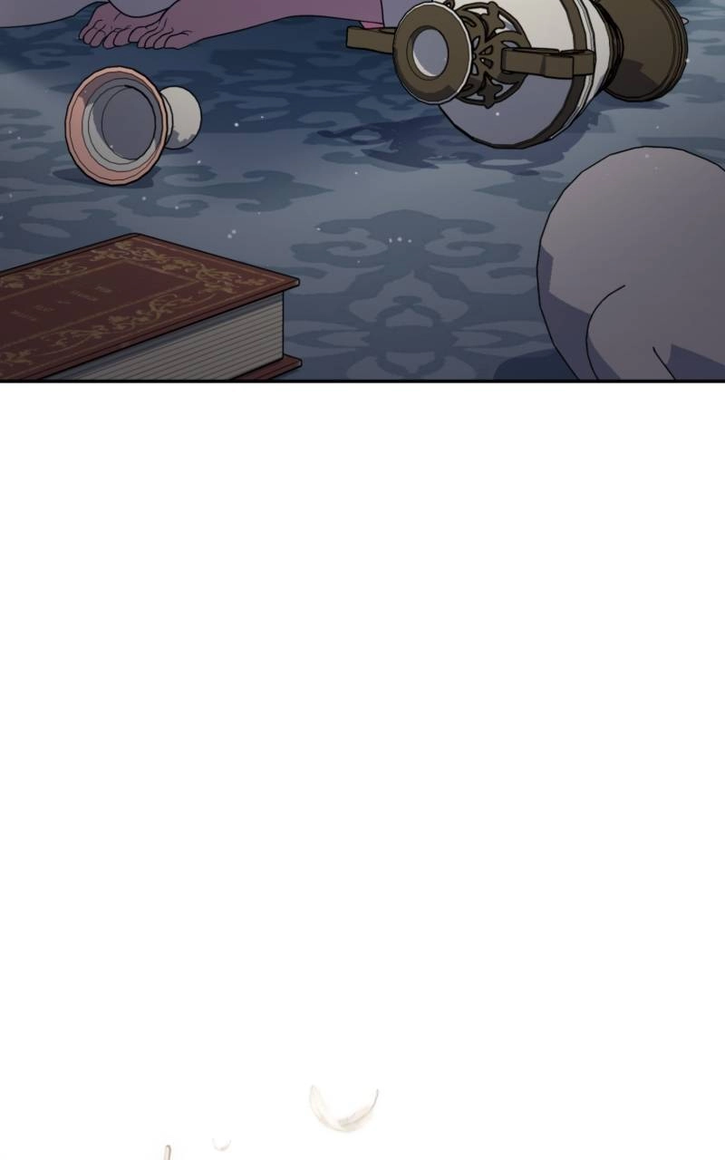Duchess in Ruins Chapter 10 Page 76