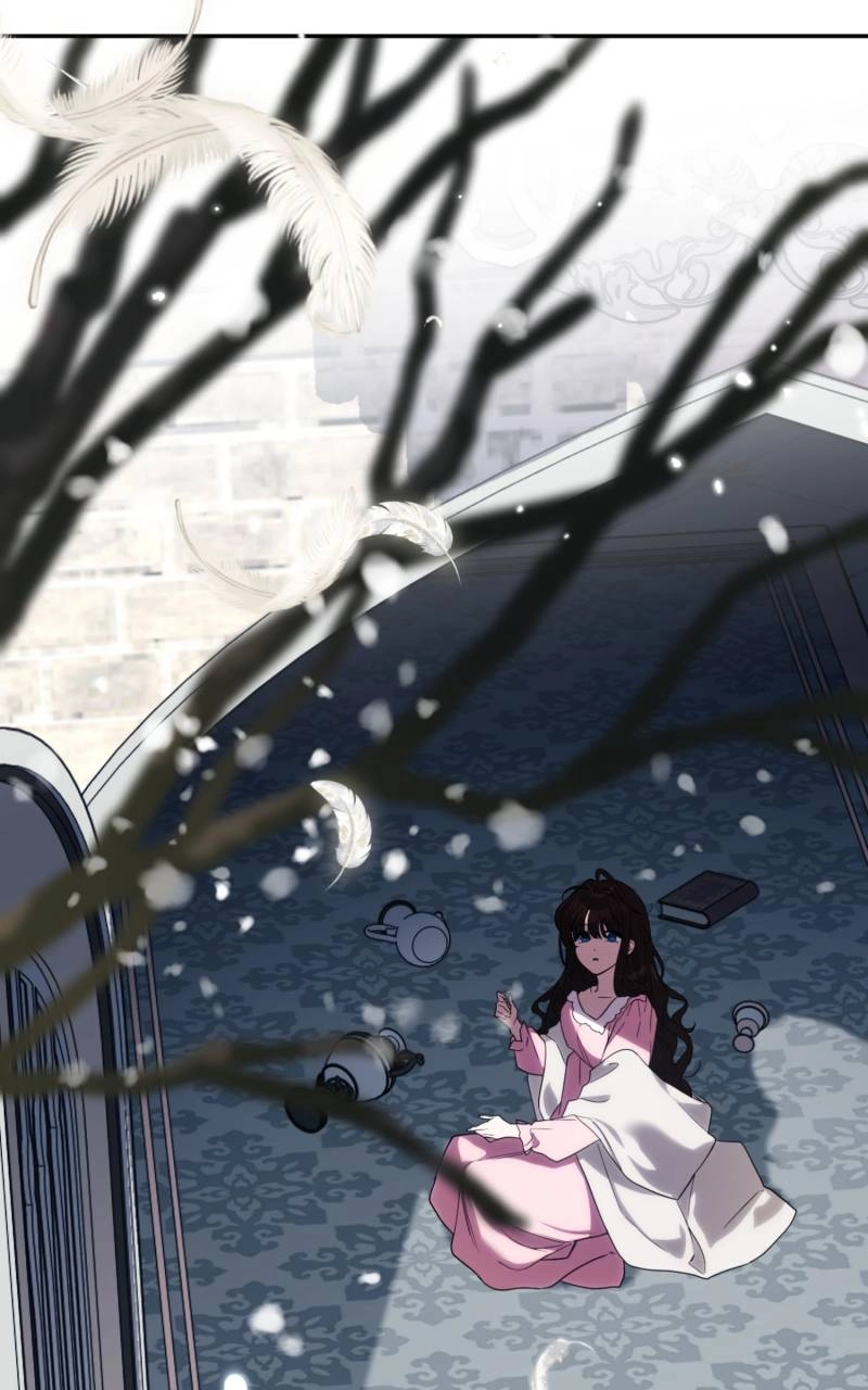 Duchess in Ruins Chapter 10 Page 77