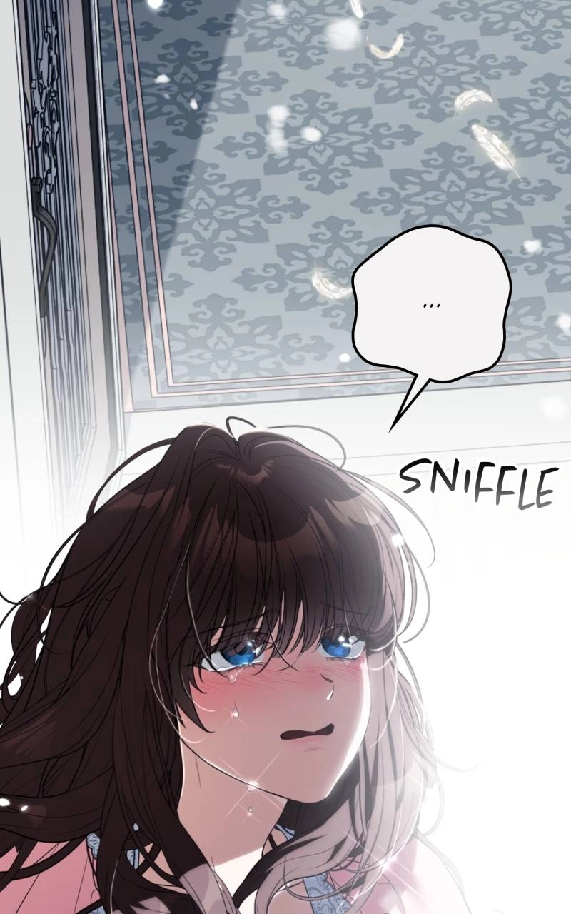 Duchess in Ruins Chapter 10 Page 78