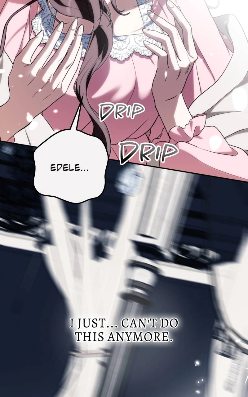 Duchess in Ruins Chapter 10 Page 79