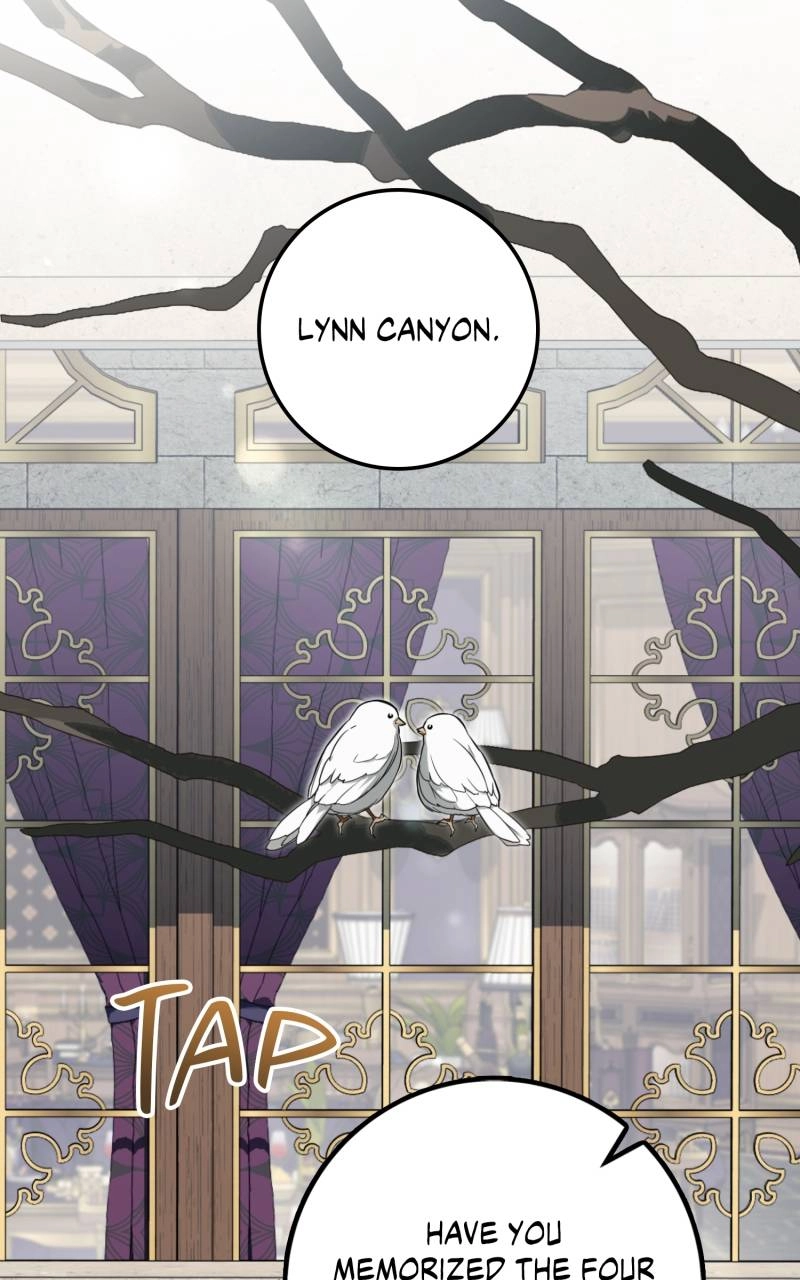 Duchess in Ruins Chapter 10 Page 7