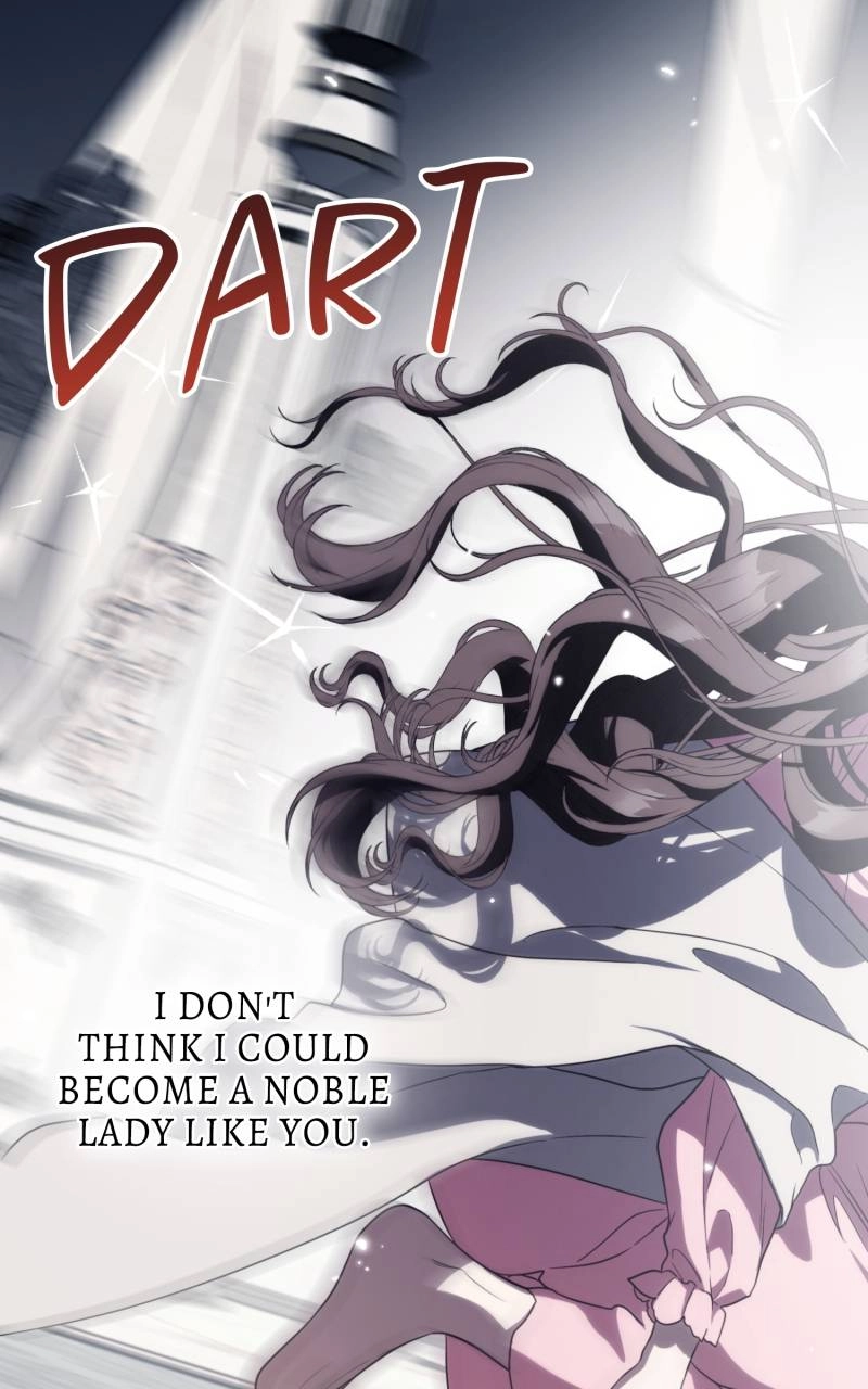 Duchess in Ruins Chapter 10 Page 80