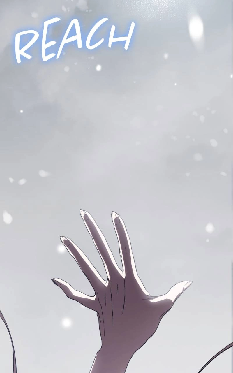 Duchess in Ruins Chapter 10 Page 84