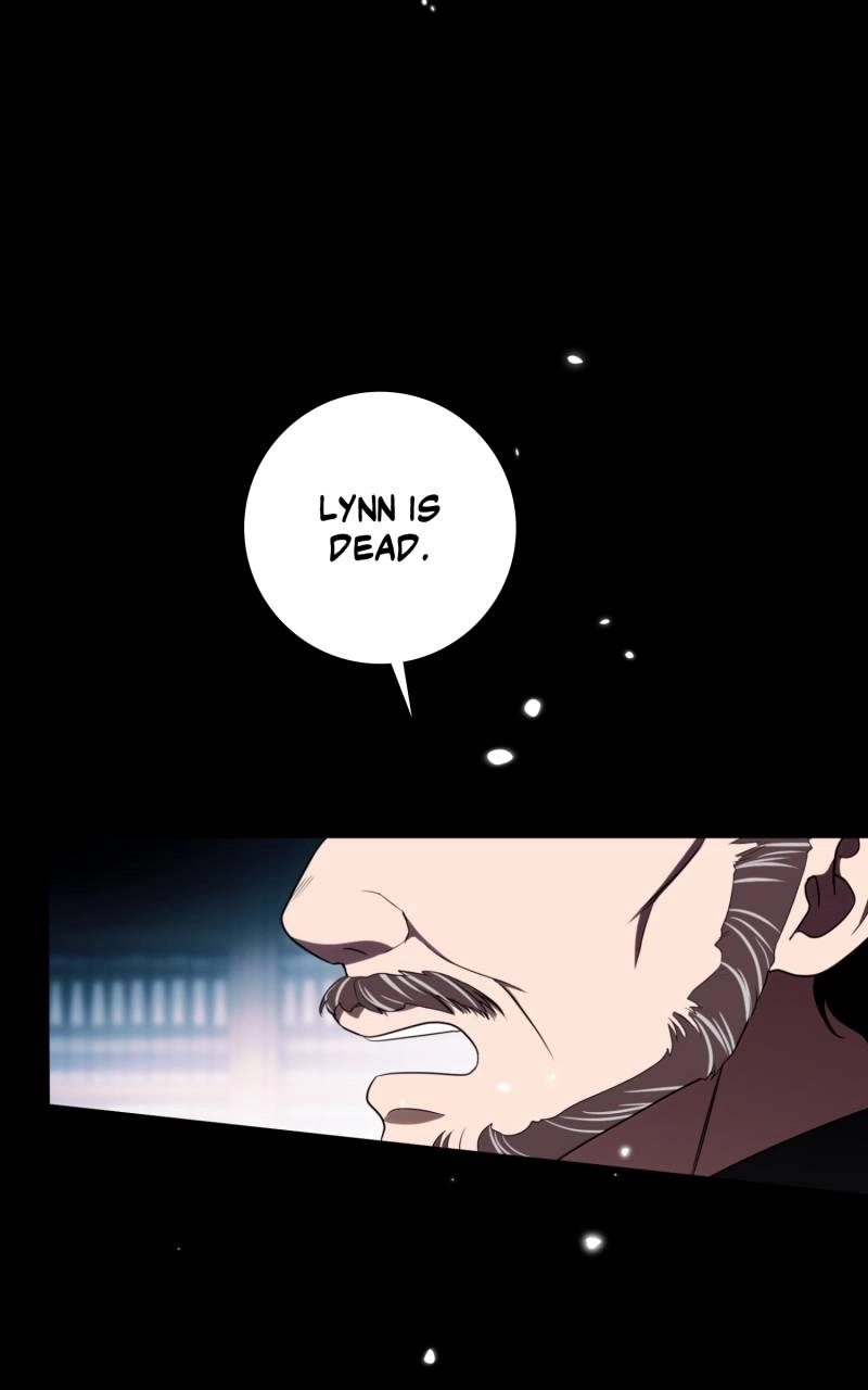 Duchess in Ruins Chapter 10 Page 88