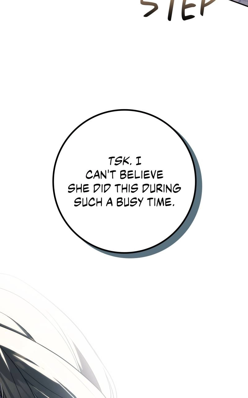 Duchess in Ruins Chapter 10 Page 96