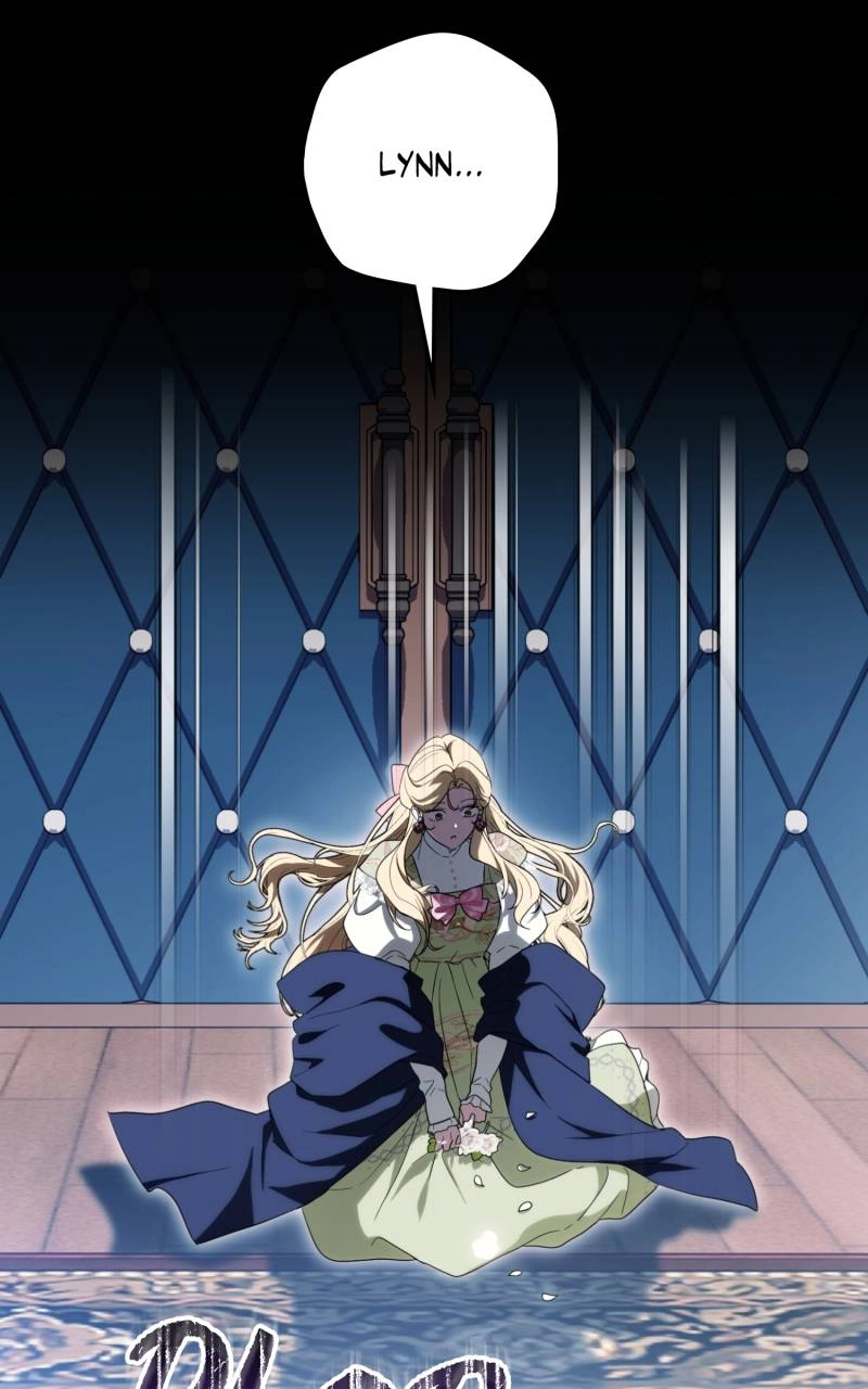 Duchess in Ruins Chapter 10 Page 99
