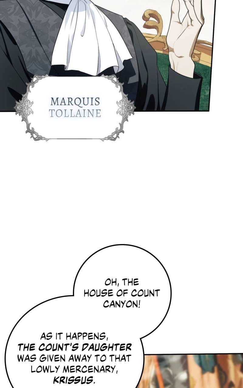 Duchess in Ruins Chapter 12 Page 10