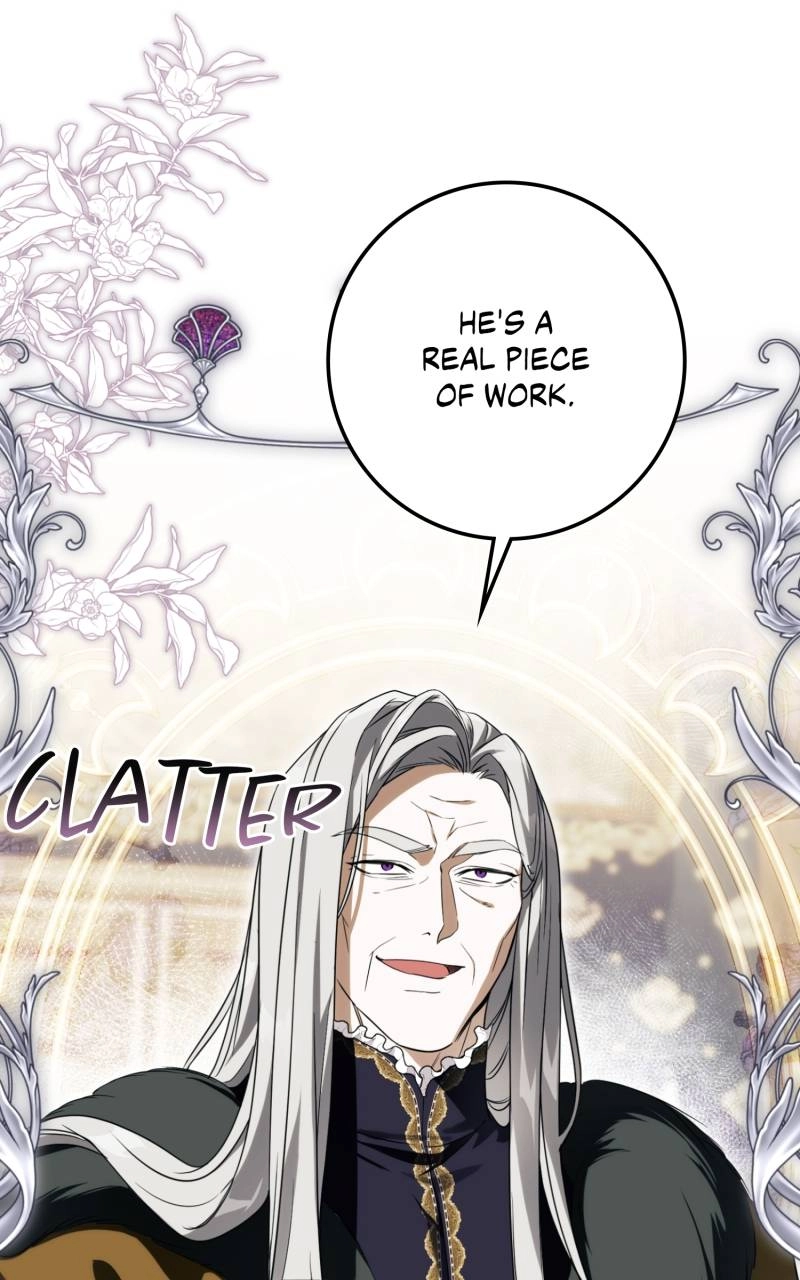 Duchess in Ruins Chapter 12 Page 12