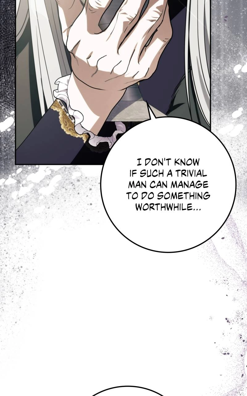 Duchess in Ruins Chapter 12 Page 15
