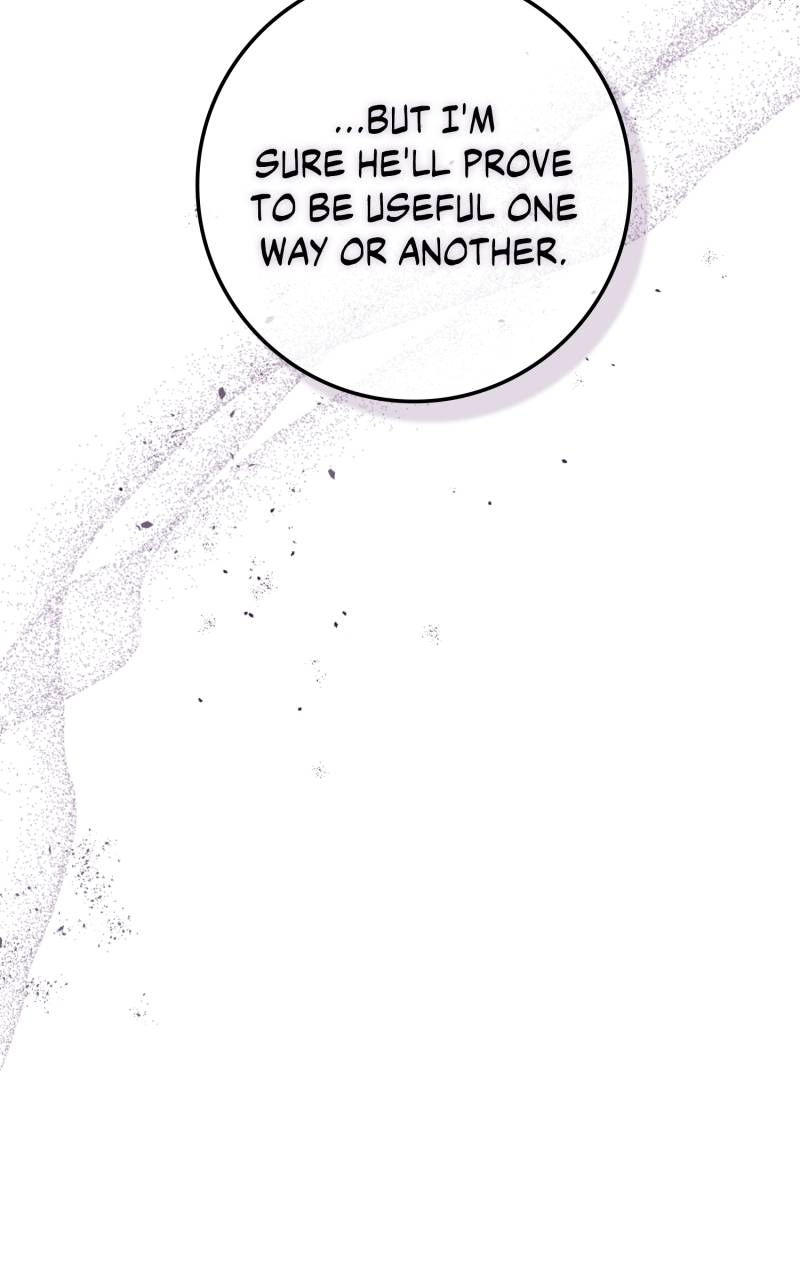 Duchess in Ruins Chapter 12 Page 16