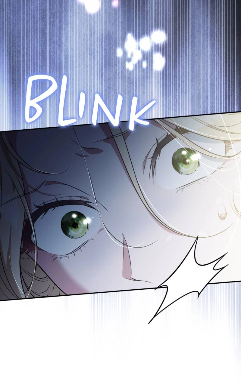 Duchess in Ruins Chapter 12 Page 22