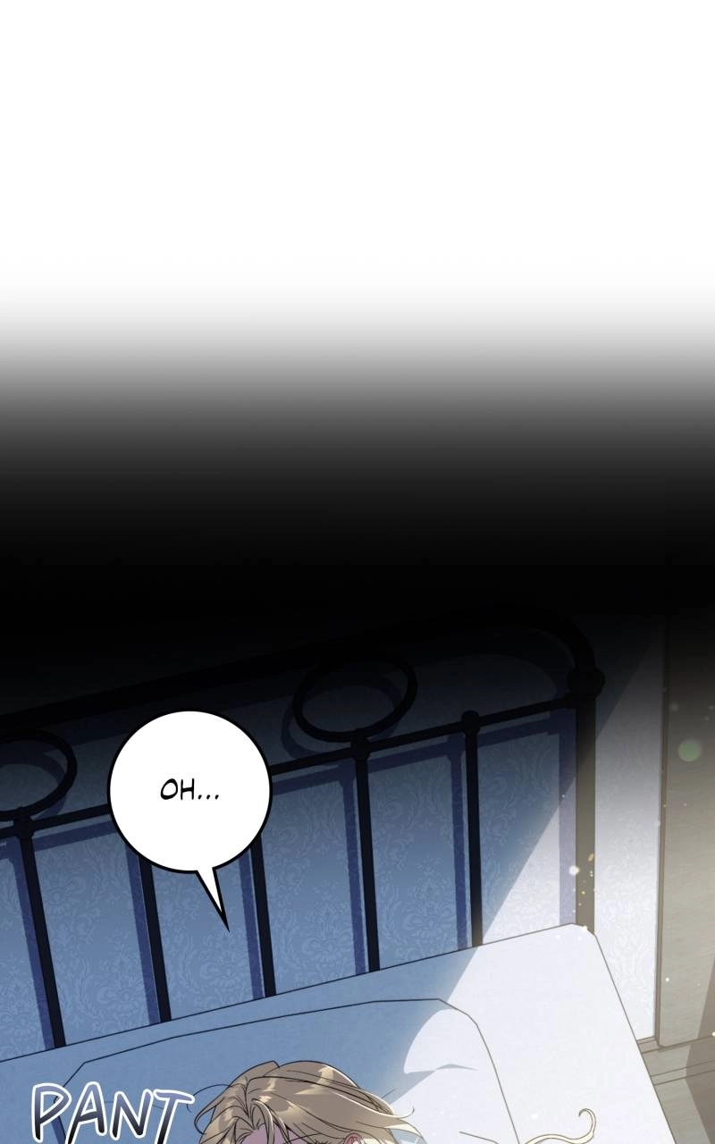 Duchess in Ruins Chapter 12 Page 23