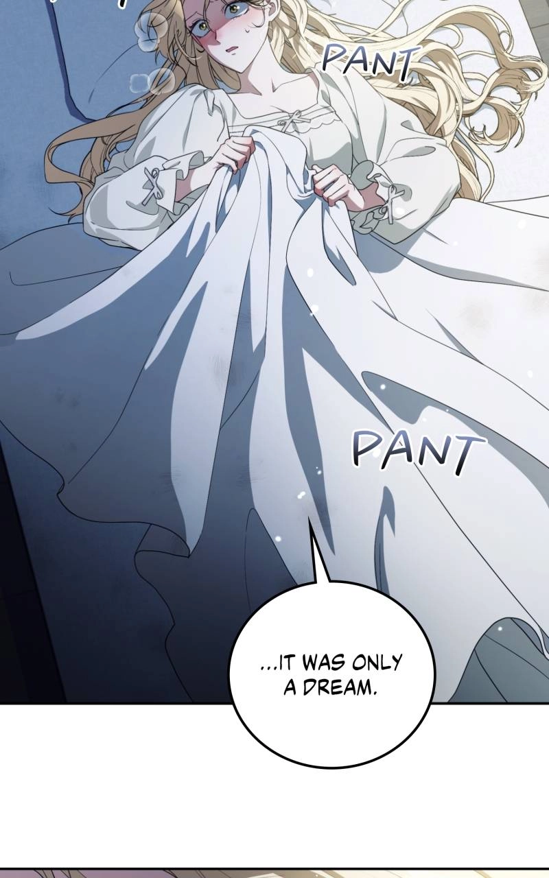 Duchess in Ruins Chapter 12 Page 24