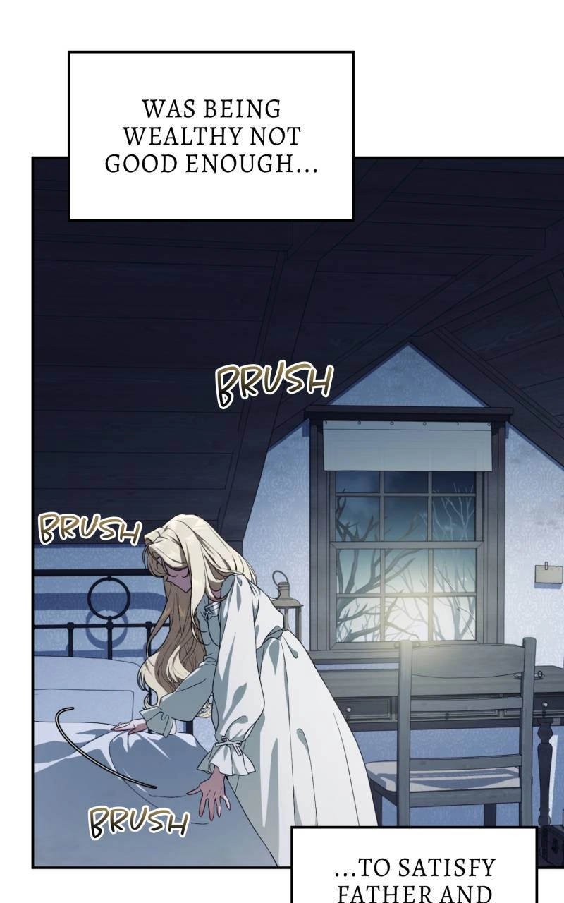 Duchess in Ruins Chapter 12 Page 26
