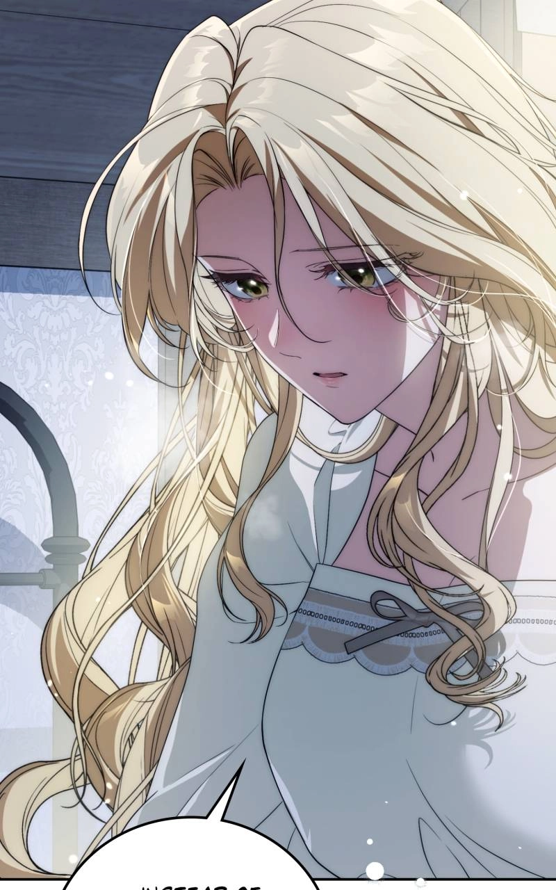 Duchess in Ruins Chapter 12 Page 28