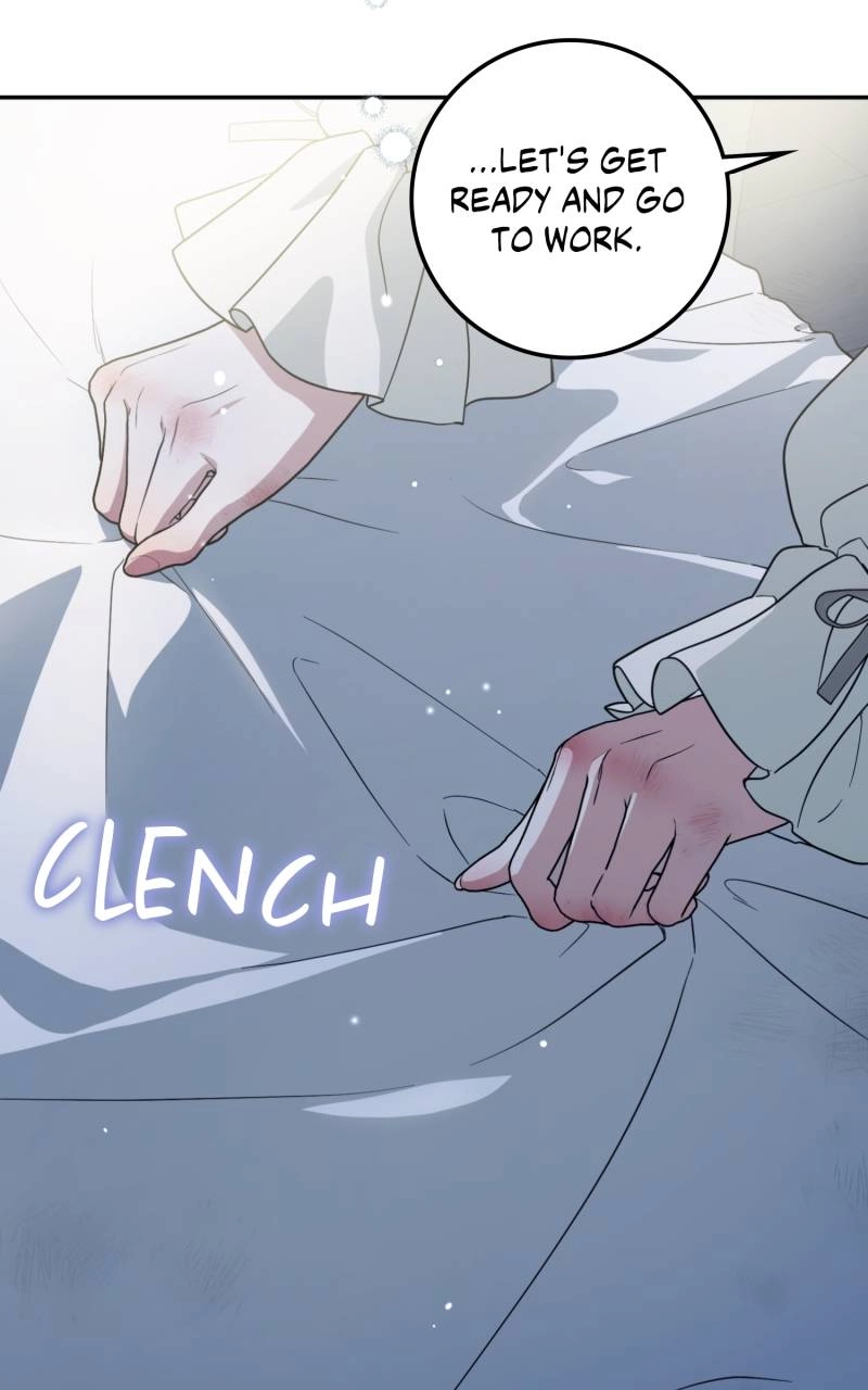 Duchess in Ruins Chapter 12 Page 30