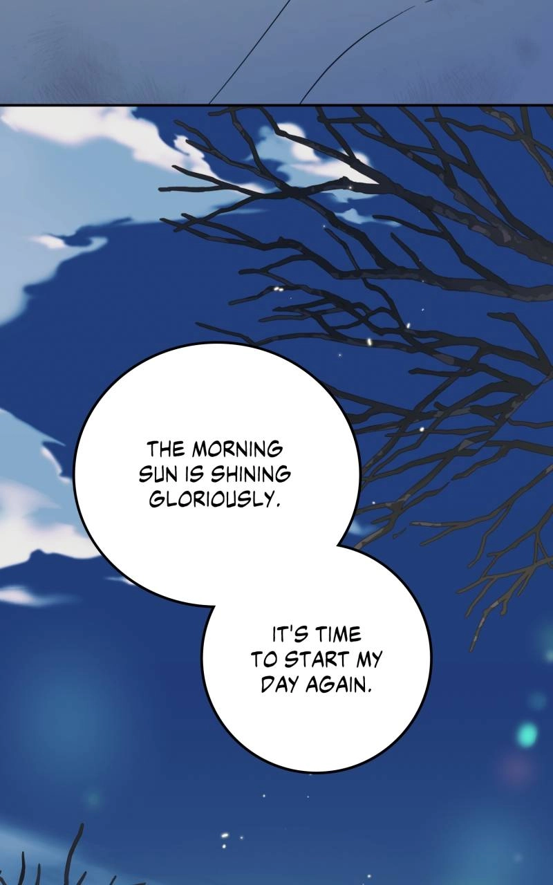 Duchess in Ruins Chapter 12 Page 31
