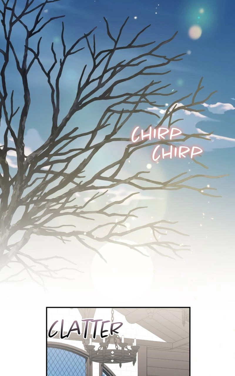 Duchess in Ruins Chapter 12 Page 32