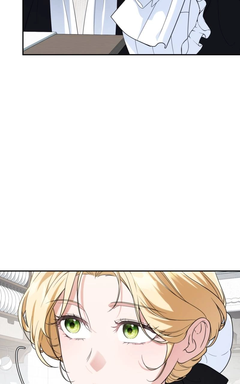 Duchess in Ruins Chapter 12 Page 36