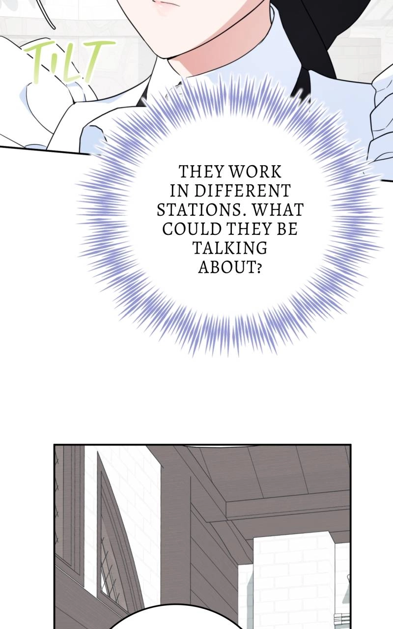 Duchess in Ruins Chapter 12 Page 37