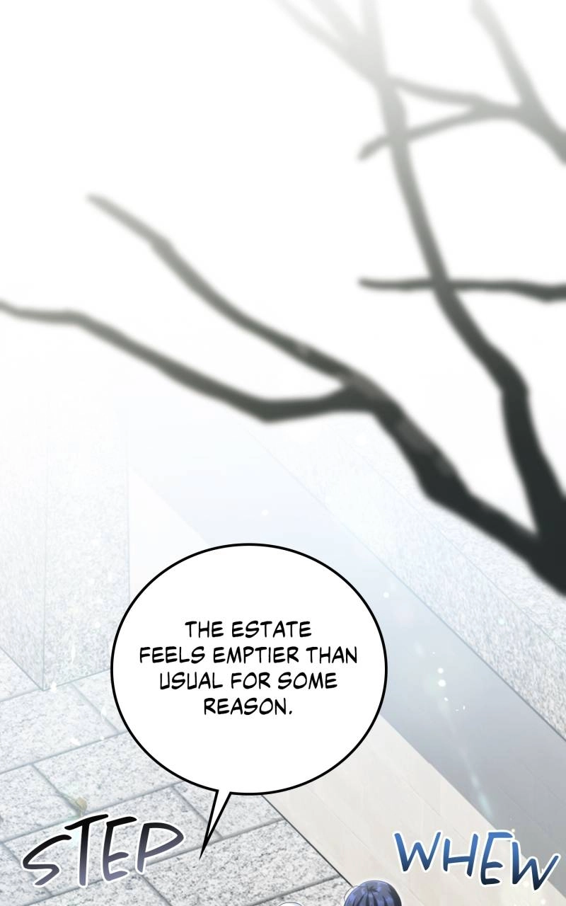Duchess in Ruins Chapter 12 Page 40