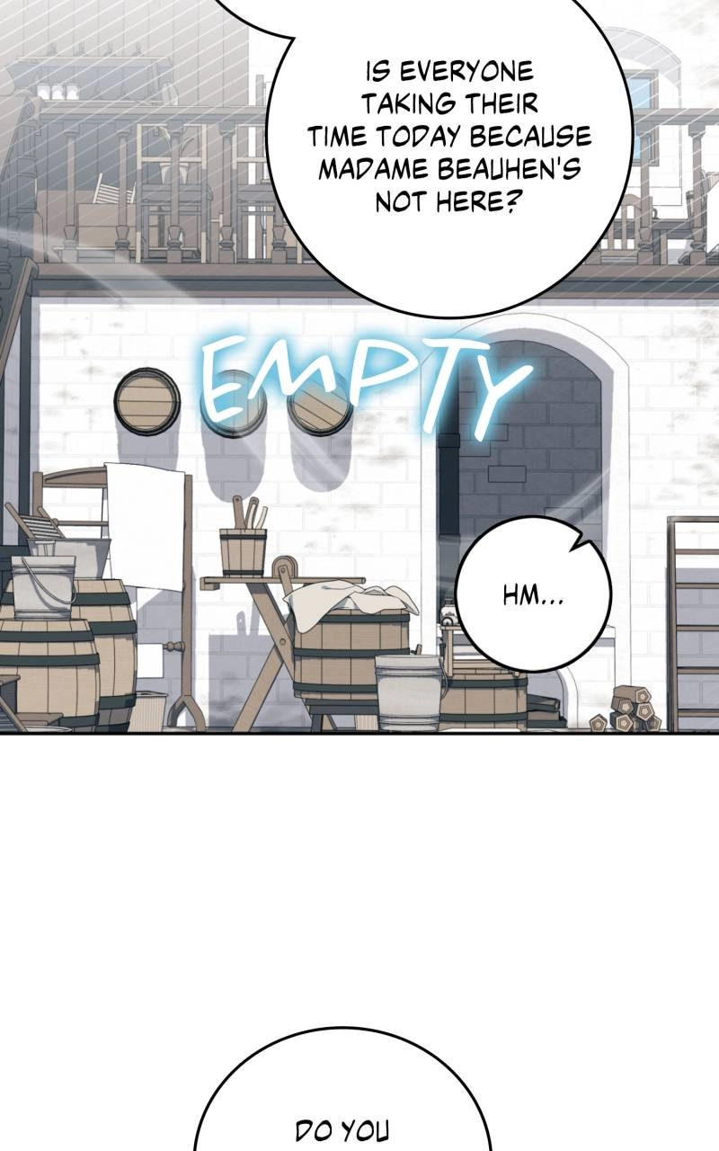 Duchess in Ruins Chapter 12 Page 45