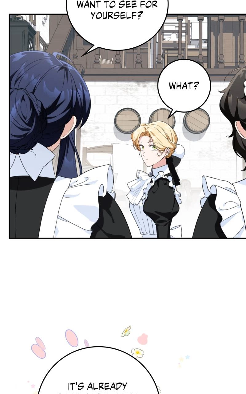 Duchess in Ruins Chapter 12 Page 46