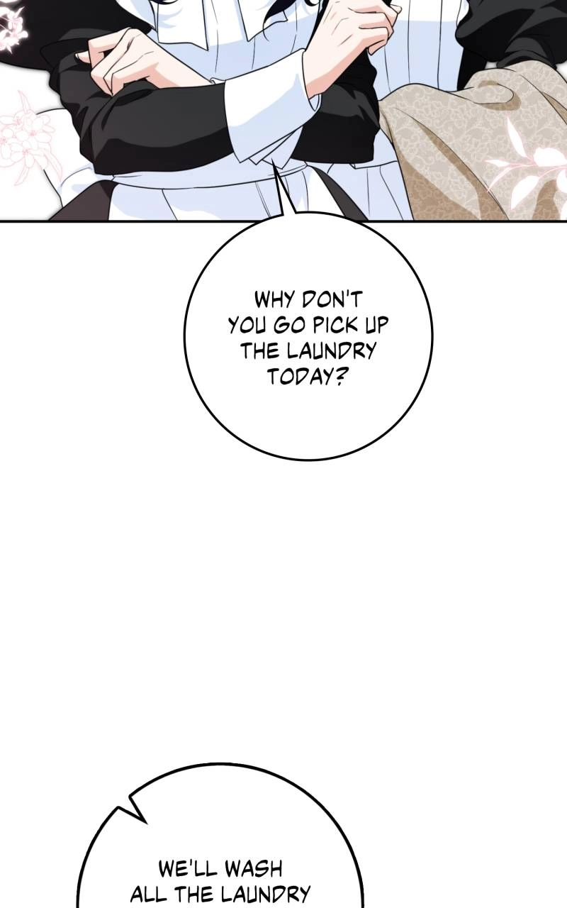 Duchess in Ruins Chapter 12 Page 48