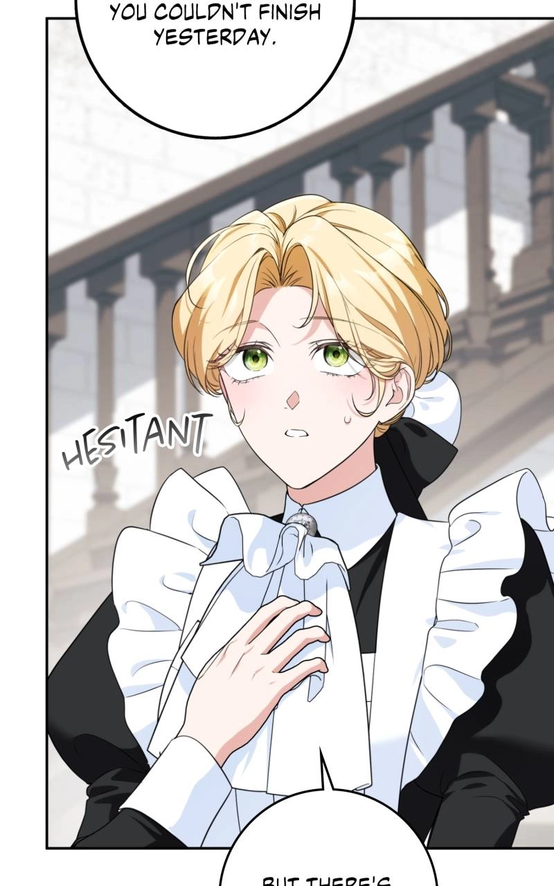 Duchess in Ruins Chapter 12 Page 49