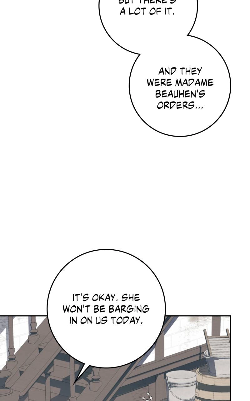 Duchess in Ruins Chapter 12 Page 50