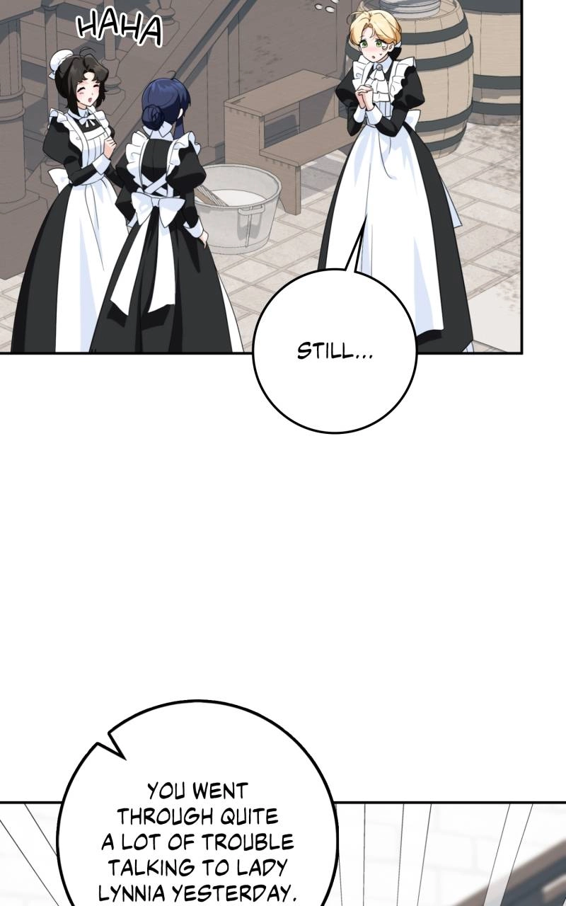 Duchess in Ruins Chapter 12 Page 51