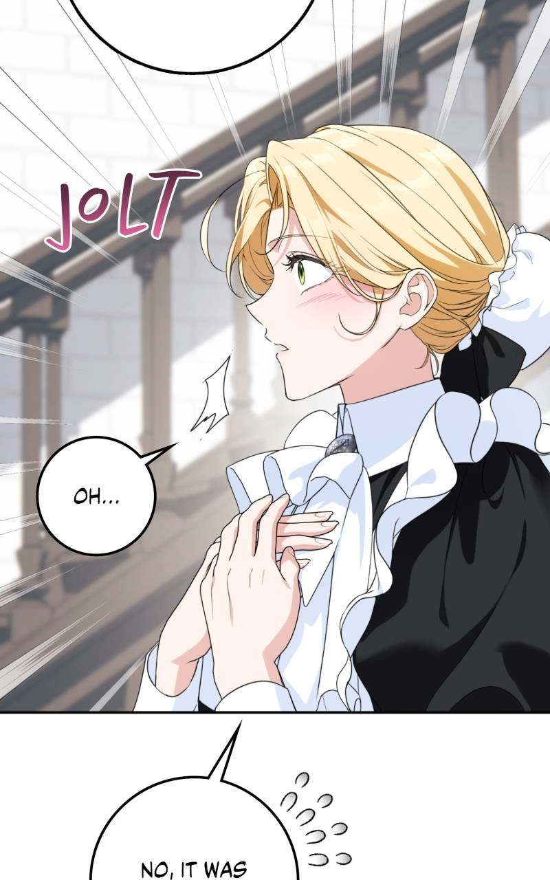 Duchess in Ruins Chapter 12 Page 52