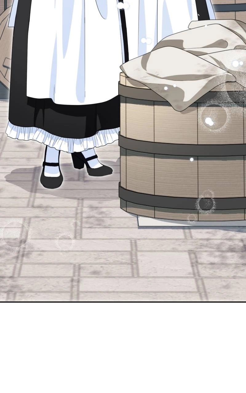 Duchess in Ruins Chapter 12 Page 56