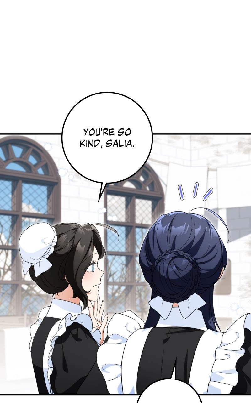 Duchess in Ruins Chapter 12 Page 57