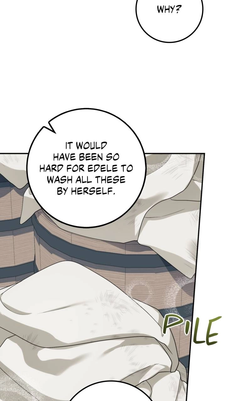 Duchess in Ruins Chapter 12 Page 58