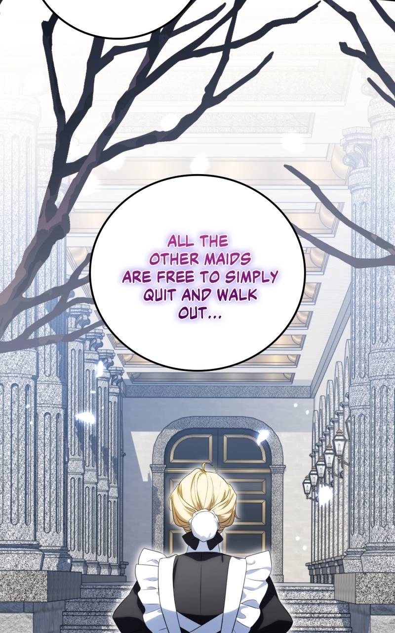 Duchess in Ruins Chapter 12 Page 60
