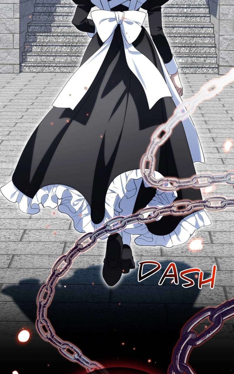 Duchess in Ruins Chapter 12 Page 61