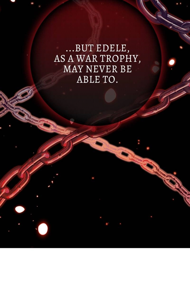 Duchess in Ruins Chapter 12 Page 62