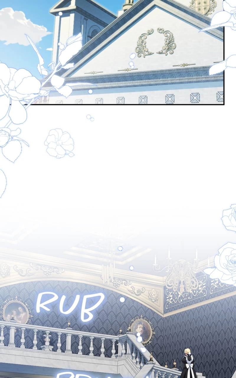 Duchess in Ruins Chapter 12 Page 64