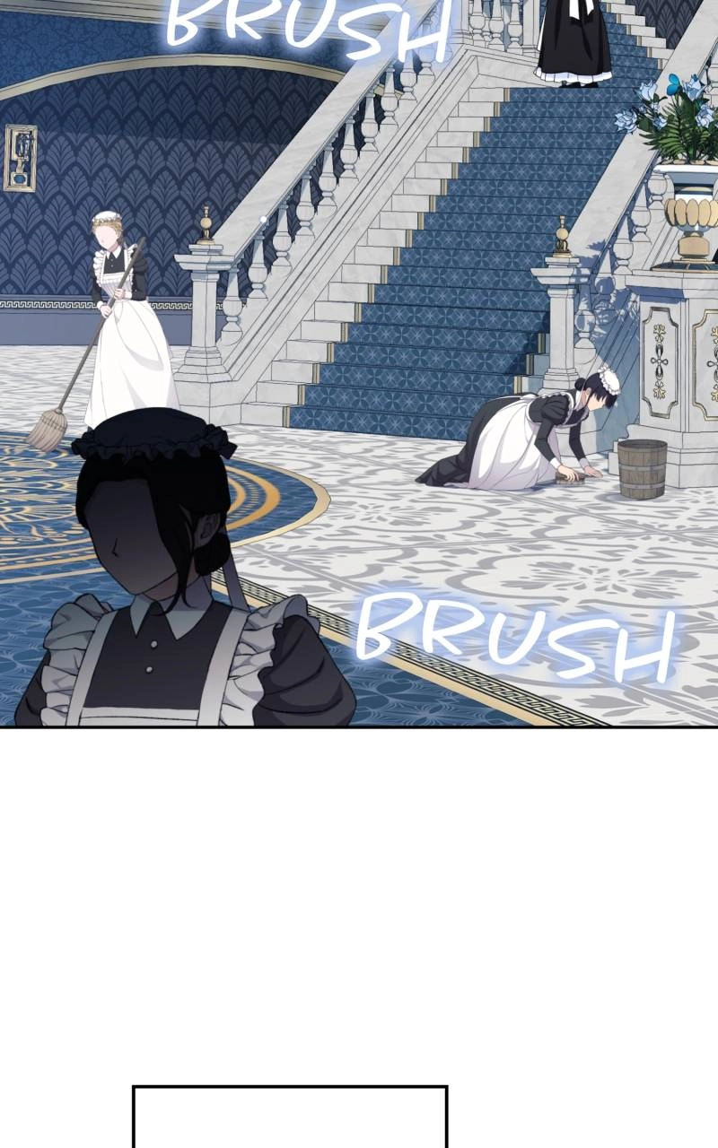 Duchess in Ruins Chapter 12 Page 65