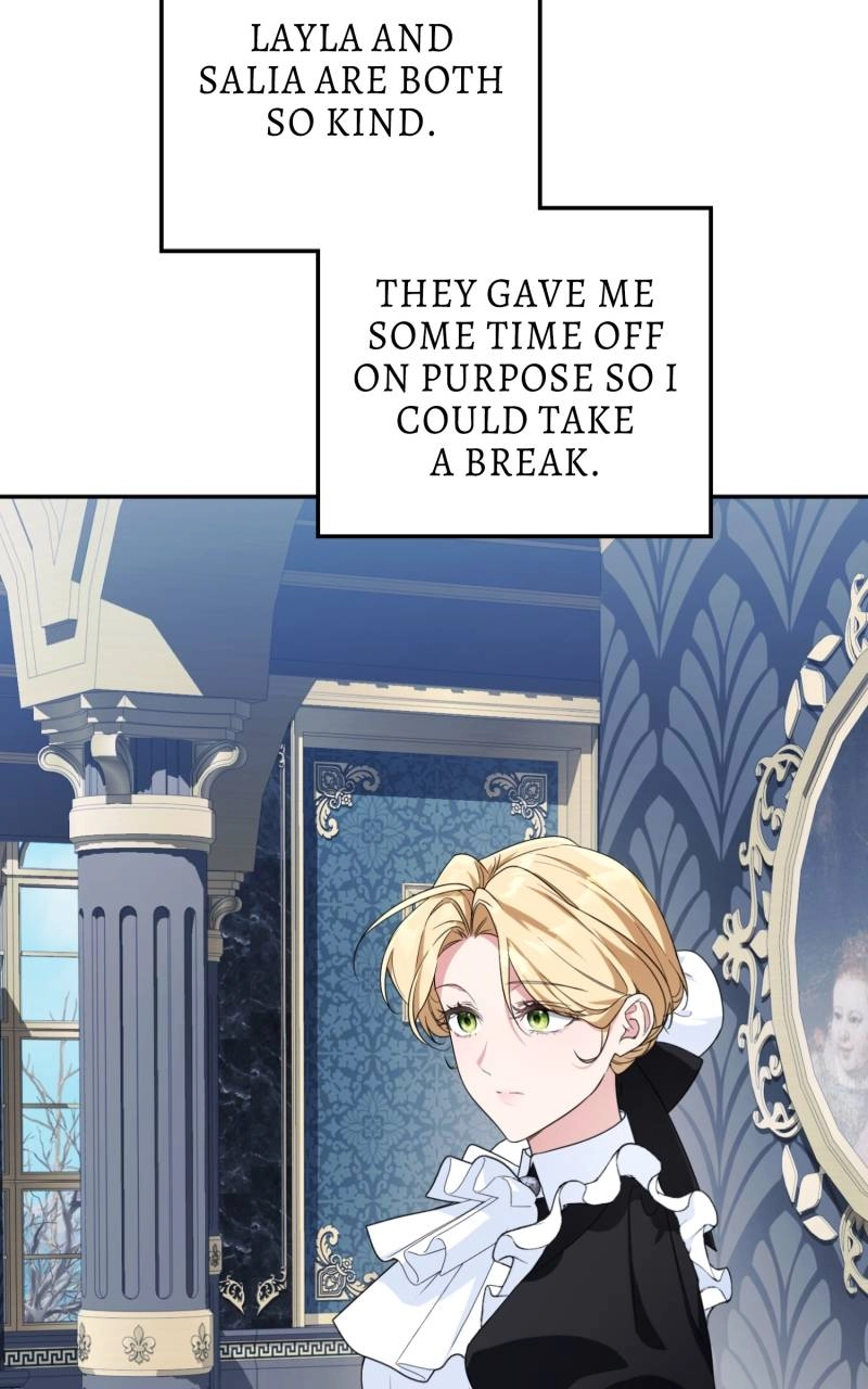 Duchess in Ruins Chapter 12 Page 66