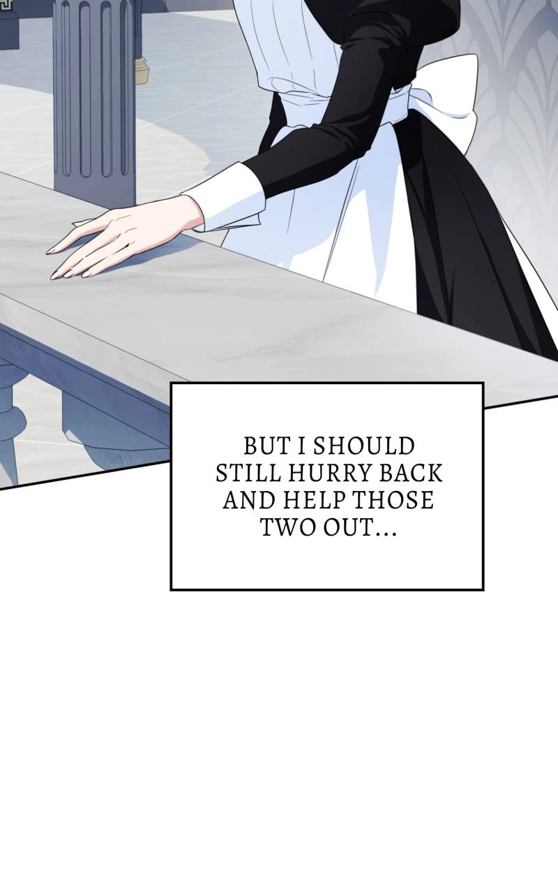 Duchess in Ruins Chapter 12 Page 67