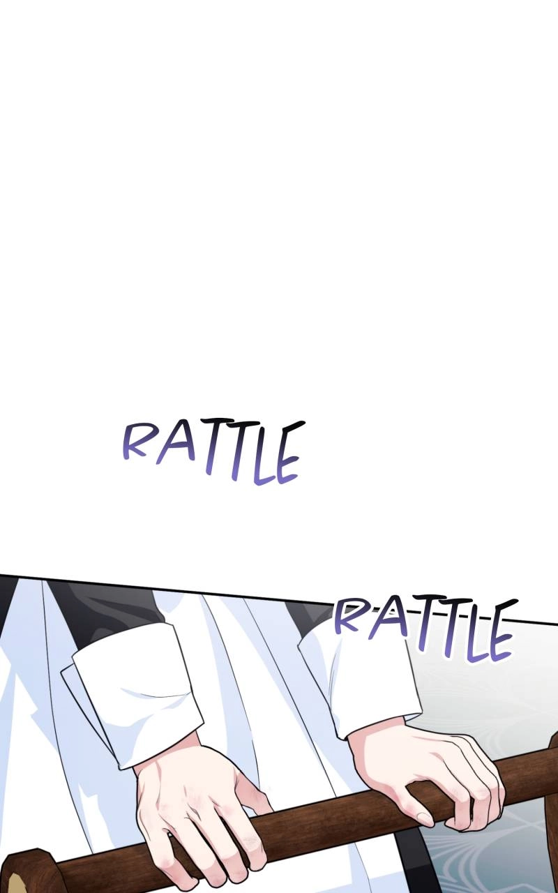 Duchess in Ruins Chapter 12 Page 68