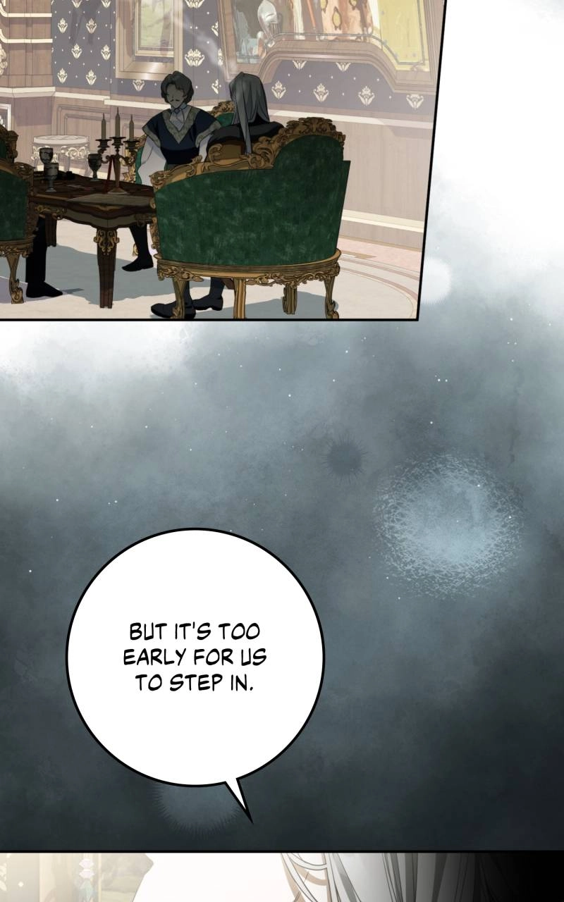 Duchess in Ruins Chapter 12 Page 6