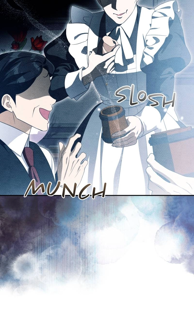 Duchess in Ruins Chapter 12 Page 74