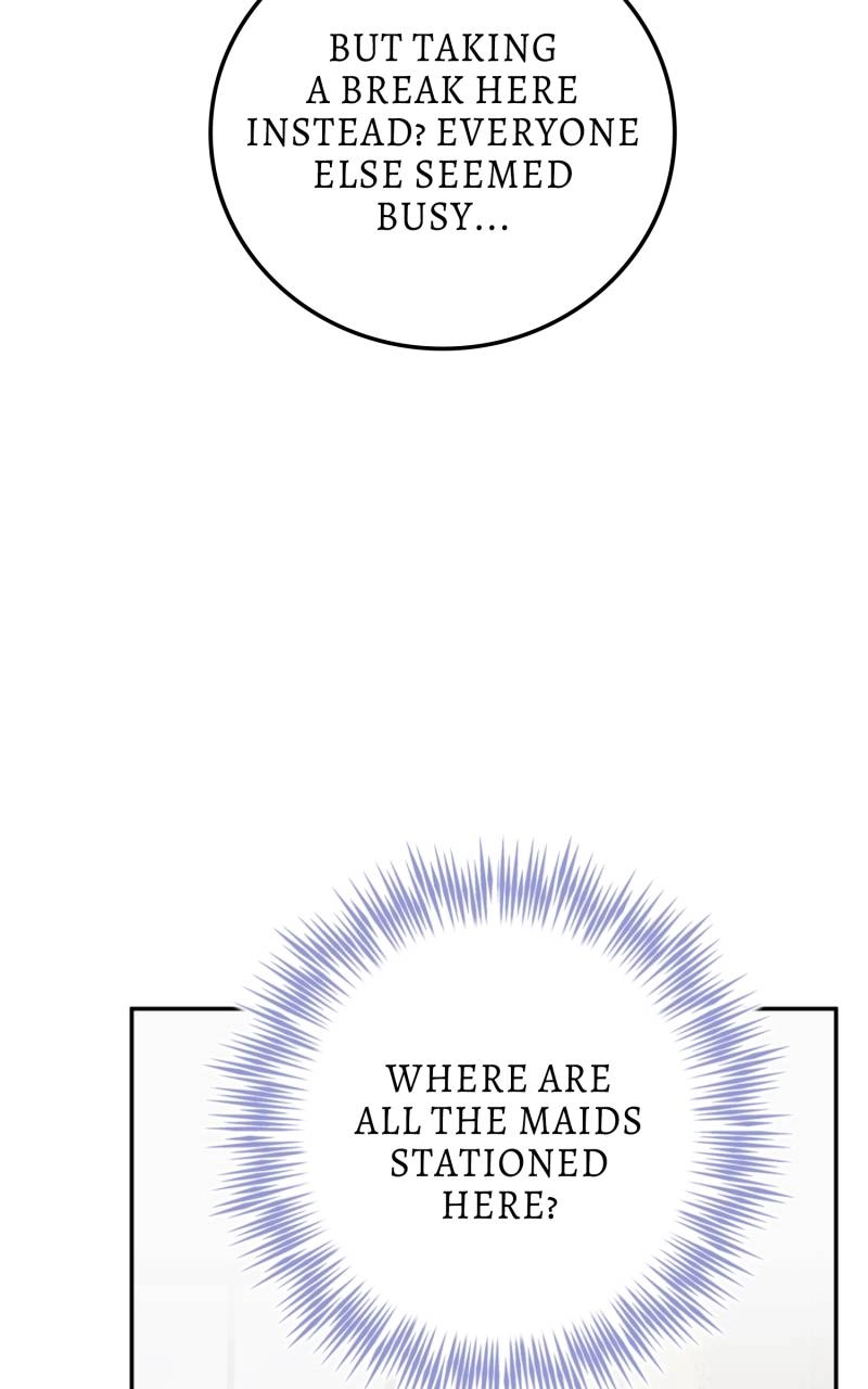 Duchess in Ruins Chapter 12 Page 76