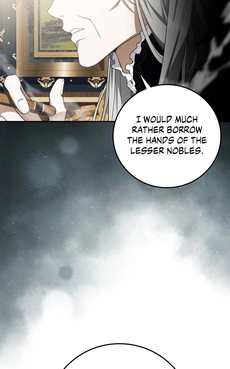 Duchess in Ruins Chapter 12 Page 7