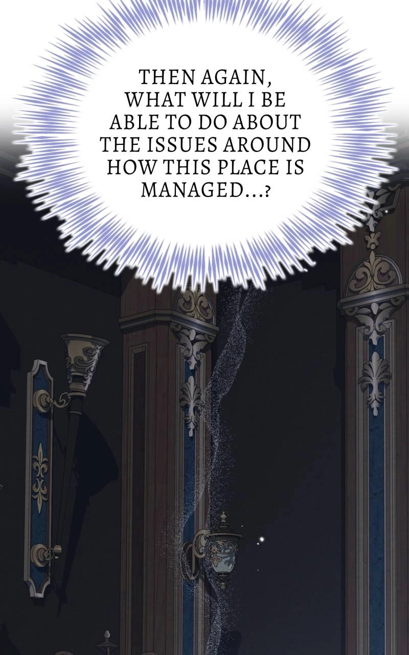 Duchess in Ruins Chapter 12 Page 83